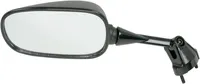 Image: Product/Part name Back