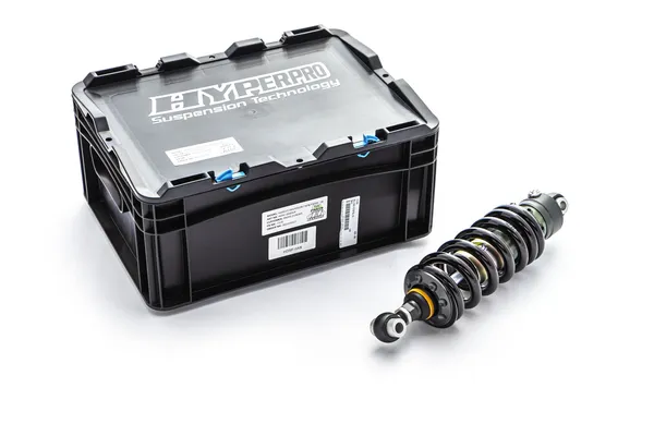 Image: Product/Part name 
