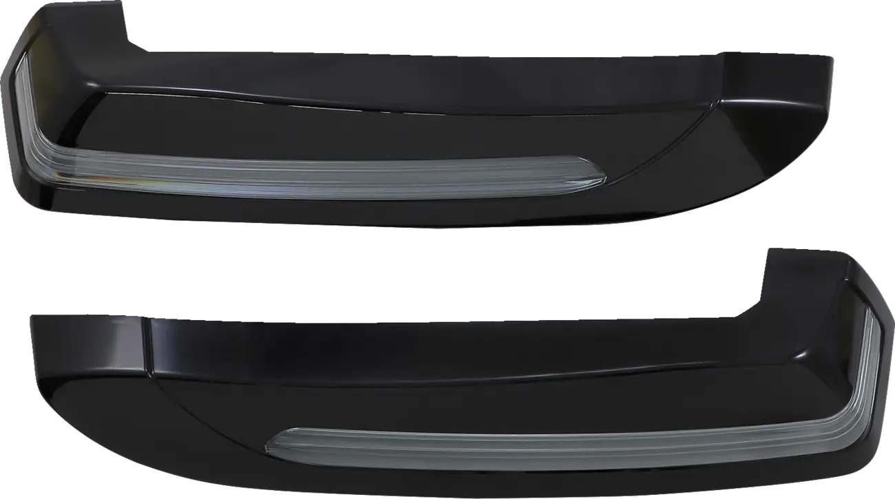 Tour-Pak® Light Accents