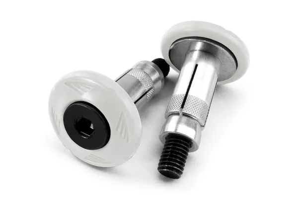 Image: Product/Part name 