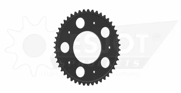 Image: Product/Part name 