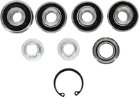 Image: Product/Part name Front