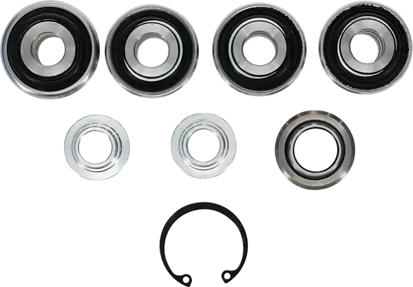 Image: Product/Part name Front