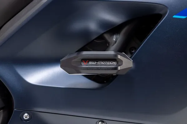 Image: Product/Part name 