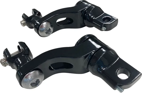 Image: Product/Part name 