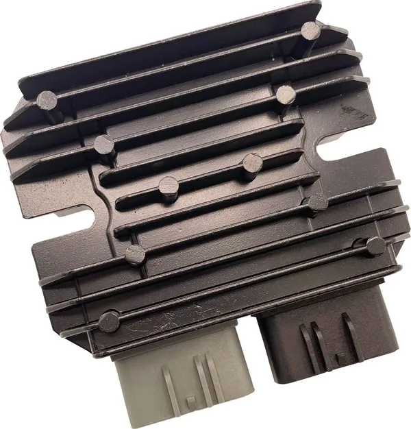 Image: Product/Part name Front