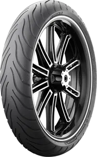 Image: Product/Part name Front