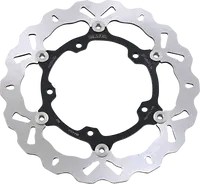Image: Product/Part name Front