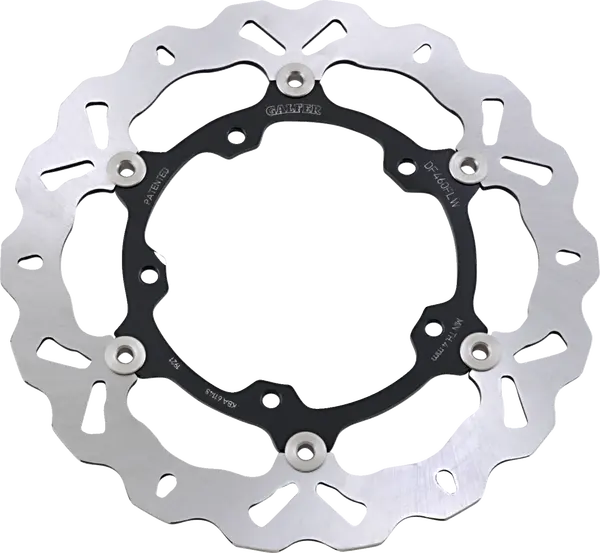 Image: Product/Part name Front