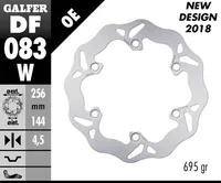 Image: Product/Part name 