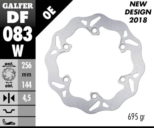 Image: Product/Part name 