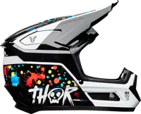 Image: Product/Part name