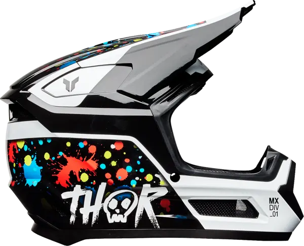 Image: Product/Part name