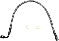 Image: Product/Part name Front