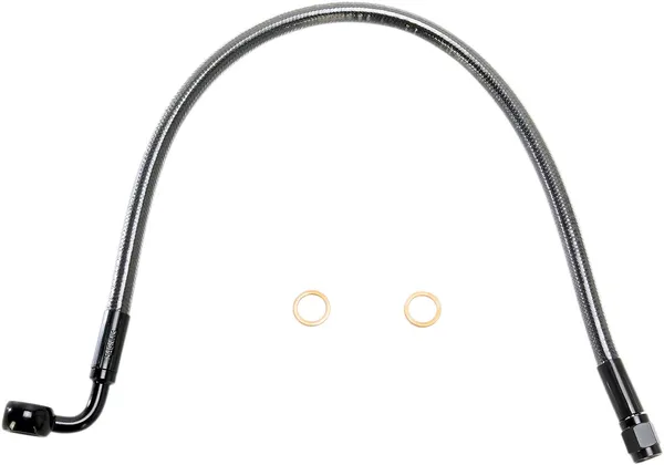 Image: Product/Part name Front