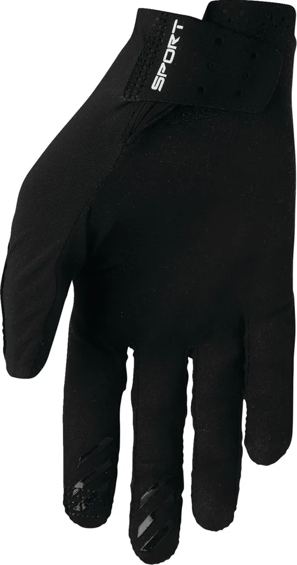 Image: Product/Part name 