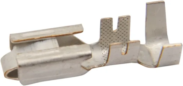 Image: Product/Part name Front