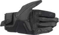 Image: Product/Part name Back