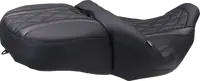 Image: Product/Part name Back