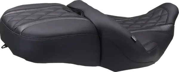 Image: Product/Part name Back