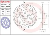 Image: Product/Part name 