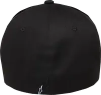 Image: Product/Part name Back