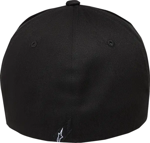 Image: Product/Part name Back
