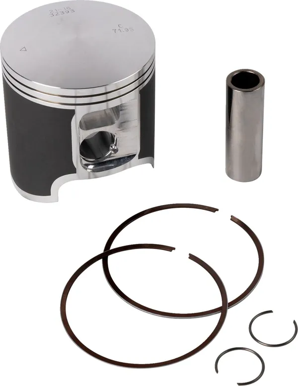 Image: Product/Part name 