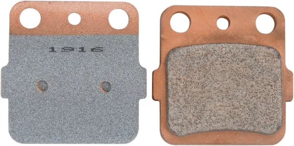 Image: Product/Part name Front