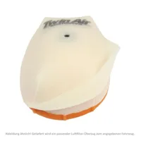 Unique text