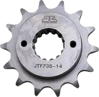 Image: Product/Part name Front