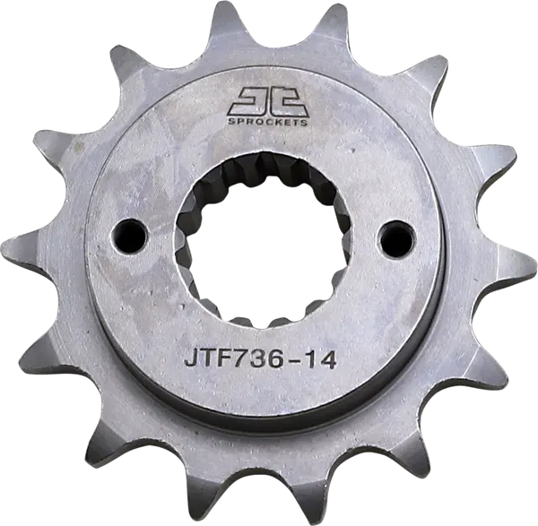 Image: Product/Part name Front