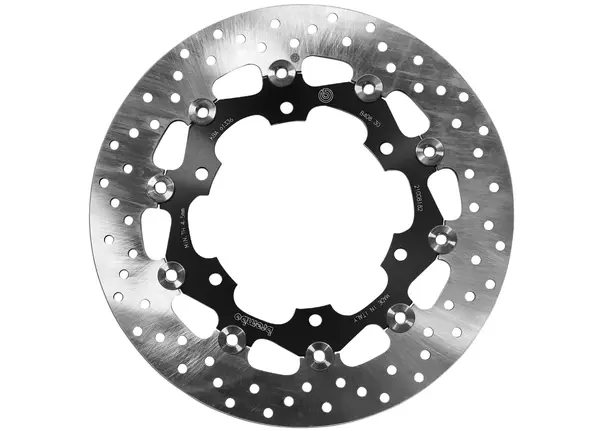 Image: Product/Part name