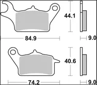 Image: Product/Part name