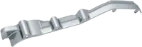 Image: Product/Part name Front