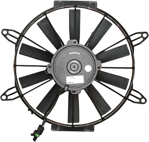 Image: Product/Part name Front