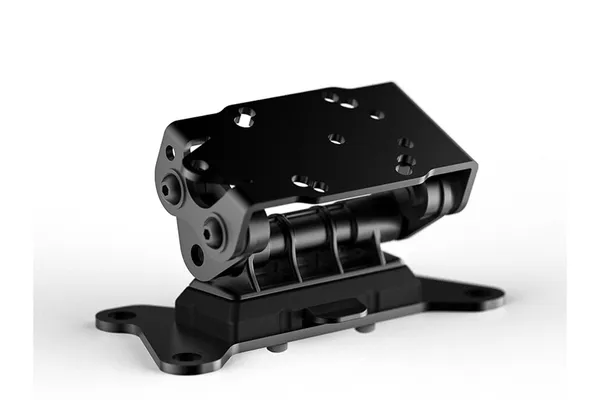 Image: Product/Part name 