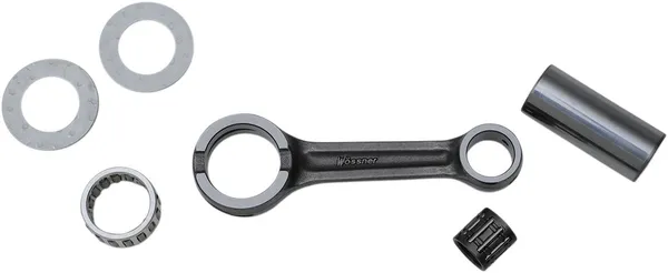 Image: Product/Part name Front