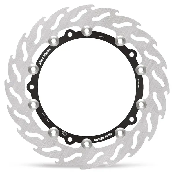 Image: Product/Part name 