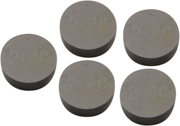 Image: Product/Part name 