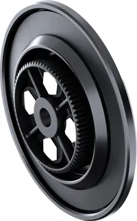 Image: Product/Part name Bottom