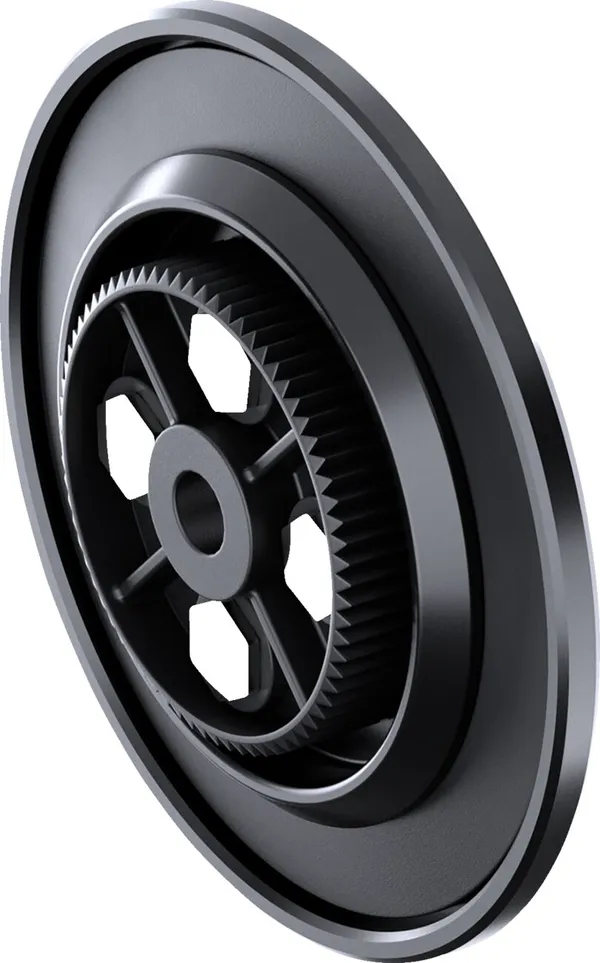 Image: Product/Part name Bottom