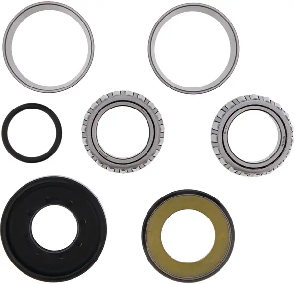 Image: Product/Part name Front