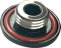Image: Product/Part name Bottom
