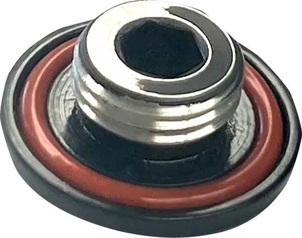 Image: Product/Part name Bottom