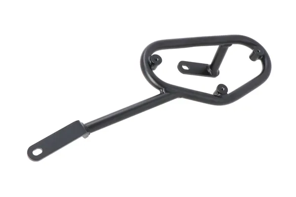 Image: Product/Part name 