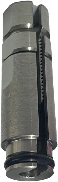Image: Product/Part name Front