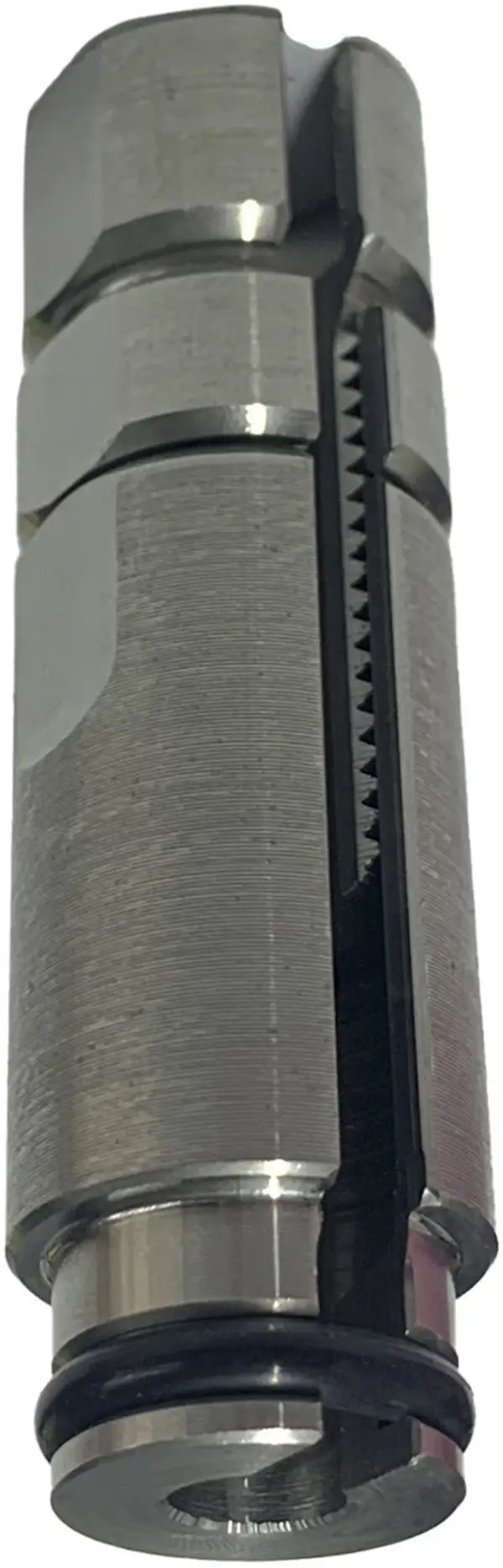 Image: Product/Part name Front