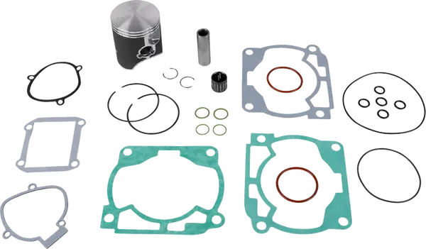 Image: Product/Part name 