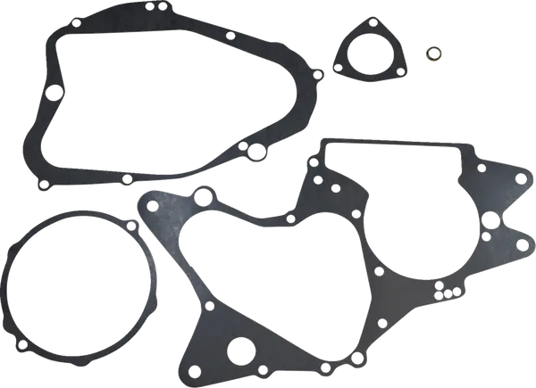 Image: Product/Part name Front